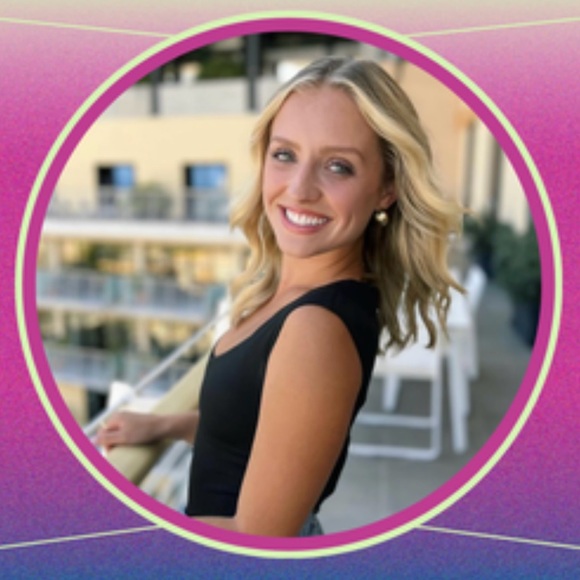 Meet your Posher, Daisyann - Picture 1 of 1